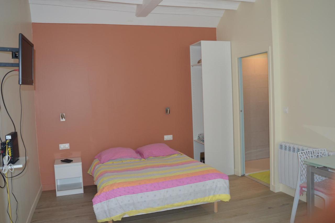 Aux Thermes Saint-Amand-les-Eaux