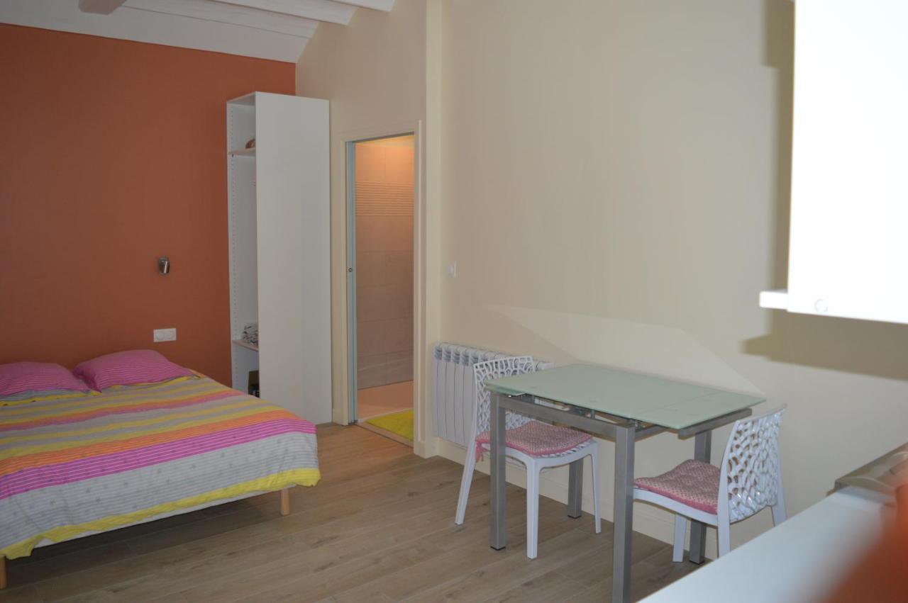 Aux Thermes Saint-Amand-les-Eaux